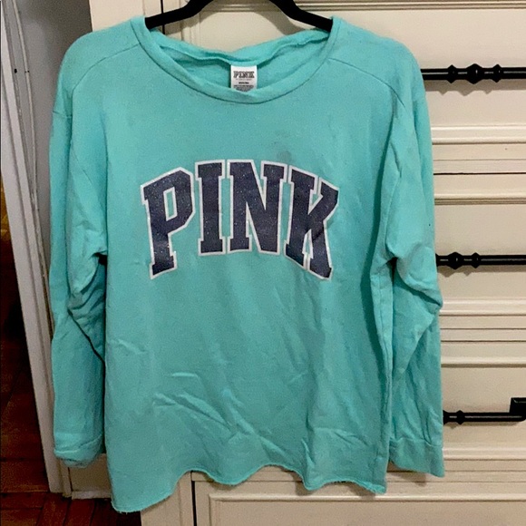 Sweater - Picture 1 of 1